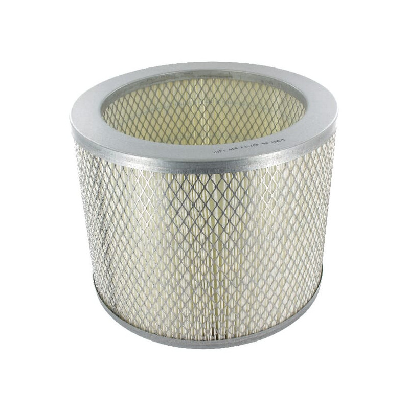Filtr powietrza HiFi SA19005 - dilagro.pl - 1
