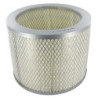 Filtr powietrza HiFi SA19005 - dilagro.pl - 1