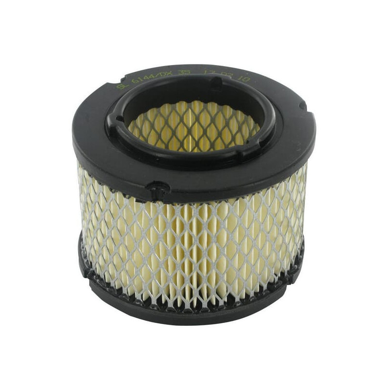 Filtr powietrza HiFi SA19041 - dilagro.pl - 1