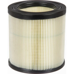Filtr powietrza HiFi SA19704 - dilagro.pl - 1