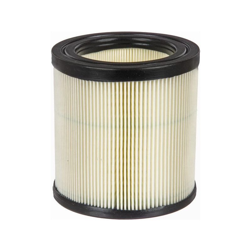 Filtr powietrza HiFi SA19704 - dilagro.pl - 1