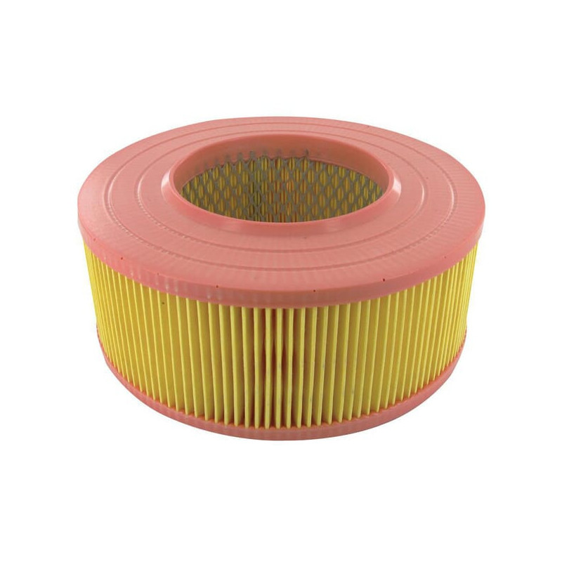 Filtr powietrza HiFi SA6001 - dilagro.pl - 1