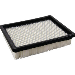 Filtr powietrza HiFi SA6042 - dilagro.pl - 1
