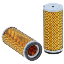 Filtr powietrza HiFi SA7000 - dilagro.pl - 1