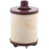 Filtr powietrza HiFi SAO6202 - dilagro.pl - 1