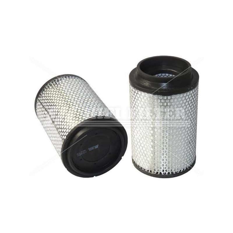 Filtr powietrza HiFi SC90183CAK - dilagro.pl - 1