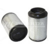Filtr powietrza HiFi SC90183CAK - dilagro.pl - 1