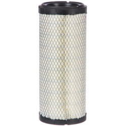 Filtr powietrza JCB JC32917301 - dilagro.pl - 1