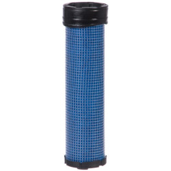 Filtr powietrza JCB JC32917302 - dilagro.pl - 1