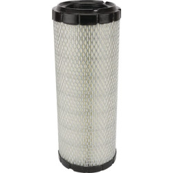 Filtr powietrza zewnętrzny Schäffer 070920033 - dilagro.pl - 1