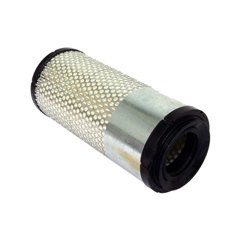 Filtr powietrza zewnętrzny Vapormatic VPD7394 - dilagro.pl - 1