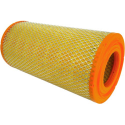 Filtr powietrza zewnętrzny Vapormatic VPD7401 - dilagro.pl - 1