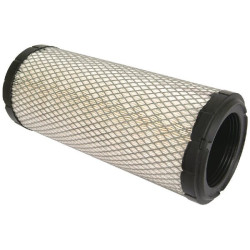 Filtr powietrza zewnętrzny Vapormatic VPD7411 - dilagro.pl - 1