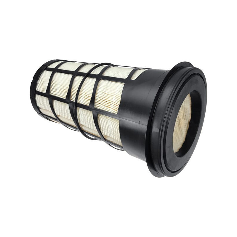 Filtr powietrza zewnętrzny Vapormatic VPD7589 - dilagro.pl - 1