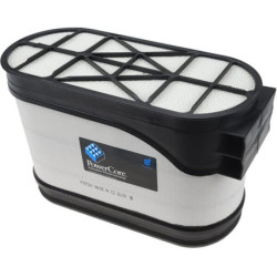 Filtr powietrza zewnętrzny Vapormatic VPD7595 - dilagro.pl - 1