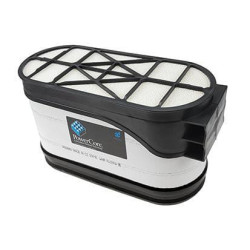 Filtr powietrza zewnętrzny Vapormatic VPD7596 - dilagro.pl - 1