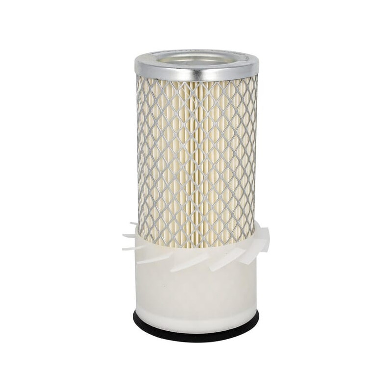 Filtr powietrza zewnętrzny Vapormatic VPD7617 - dilagro.pl - 1