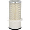 Filtr powietrza zewnętrzny Vapormatic VPD7617 - dilagro.pl - 1