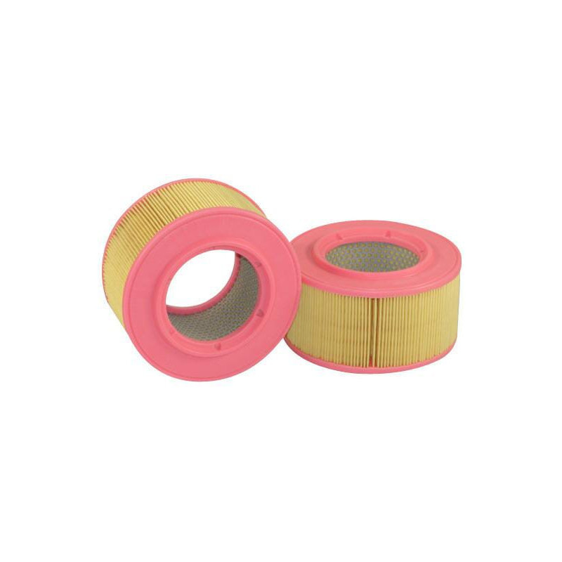 Filtr powietrza HiFi SA1163 - dilagro.pl - 1