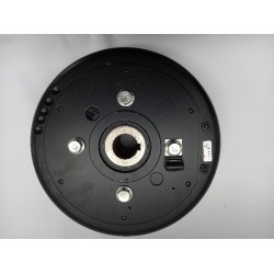 SPRZĘGŁO ELEKTROMAGNETYCZNE...