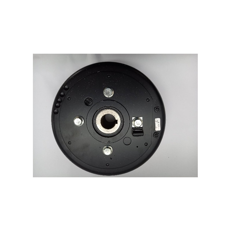 SPRZĘGŁO ELEKTROMAGNETYCZNE JOHN DEERE AH234499