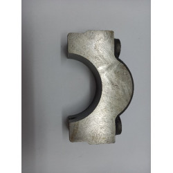 STOPA WAŁU KORBOWEGO JOHN...