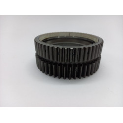 KOŁO ZĘBATE JOHN DEERE...