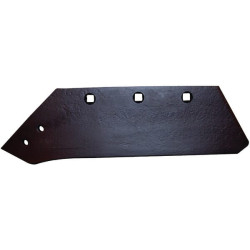 Lemiesz do pługa - Goizin 010450 - dilagro.pl - 1