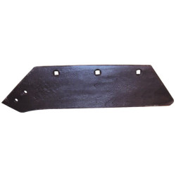 Lemiesz do pługa - Goizin 010650 - dilagro.pl - 1