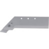 Lemiesz do pługa - Kramp 1117511000N - dilagro.pl - 1