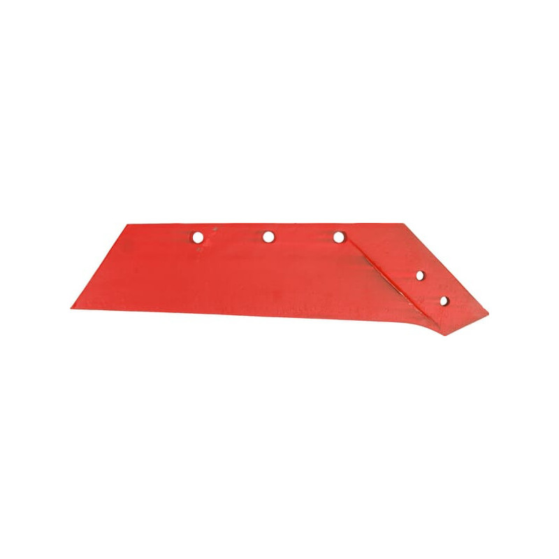 Lemiesz do pługa - Kramp PK701301N - dilagro.pl - 1