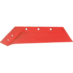 Lemiesz do pługa - Kramp PK701401N - dilagro.pl - 1