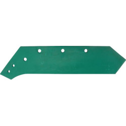 Lemiesz do pługa - Kramp 73081KR - dilagro.pl - 1