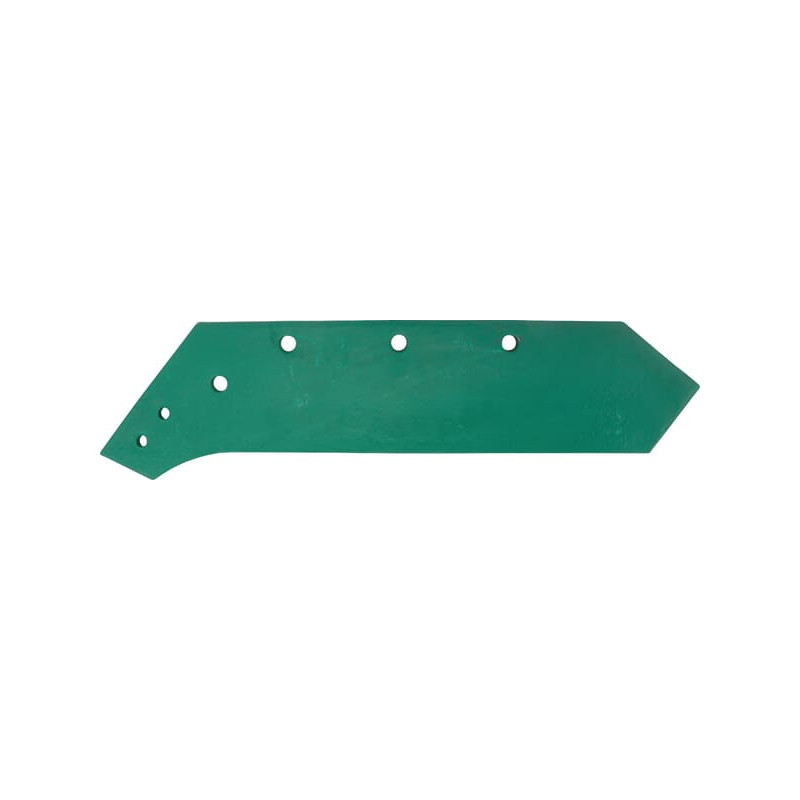 Lemiesz do pługa - Kramp 73081KR - dilagro.pl - 1