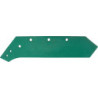 Lemiesz do pługa - Kramp 73081KR - dilagro.pl - 1