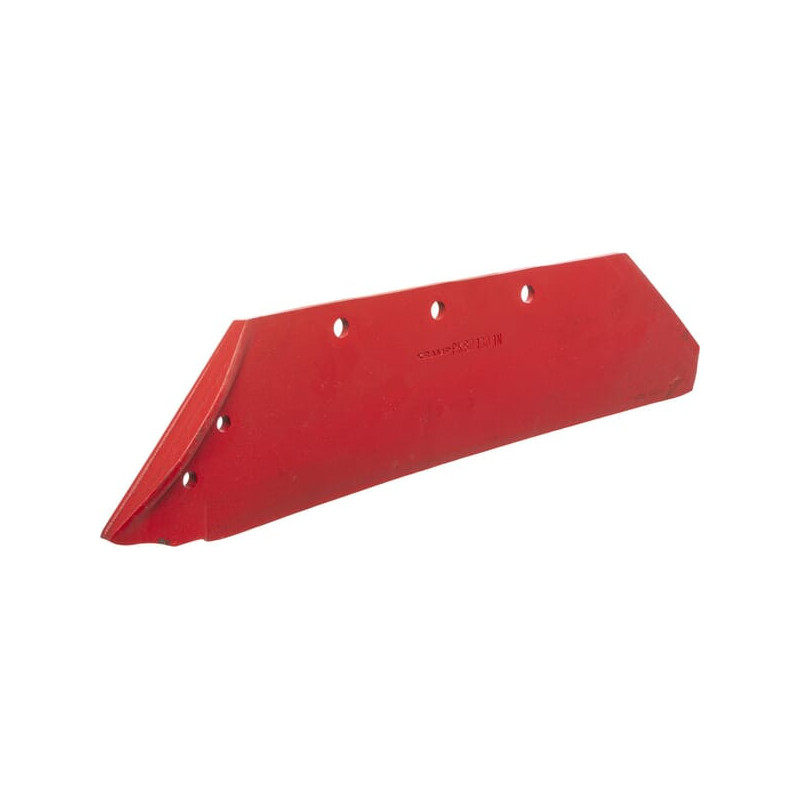 Lemiesz do pługa - Kramp PK801301N - dilagro.pl - 1