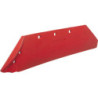 Lemiesz do pługa - Kramp PK801301N - dilagro.pl - 1