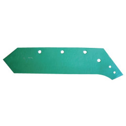Lemiesz do pługa - Kramp 73080KR - dilagro.pl - 1