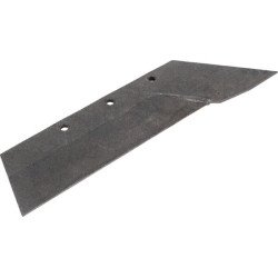 Lemiesz do pługa - Kramp 3318324KR - dilagro.pl - 1