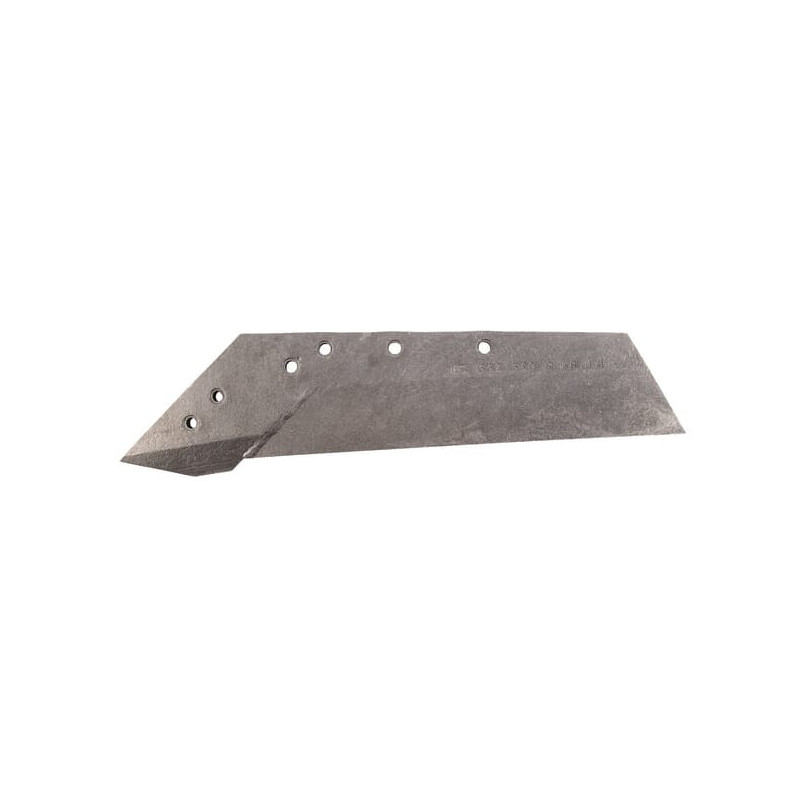 Lemiesz do pługa - Kramp 3321340KR - dilagro.pl - 1