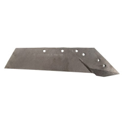 Lemiesz do pługa - Kramp 3321356KR - dilagro.pl - 1