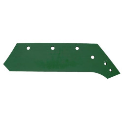 Lemiesz do pługa - Kramp 73056KR - dilagro.pl - 1