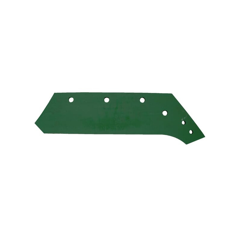 Lemiesz do pługa - Kramp 73056KR - dilagro.pl - 1