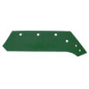 Lemiesz do pługa - Kramp 73056KR - dilagro.pl - 1