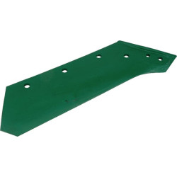 Lemiesz do pługa - Kramp 73057KR - dilagro.pl - 1