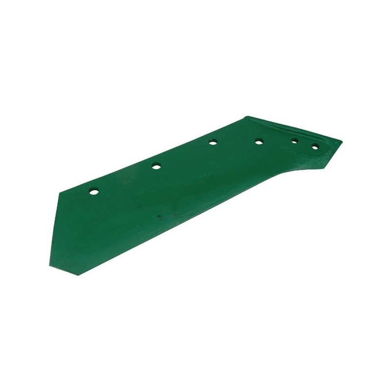 Lemiesz do pługa - Kramp 73057KR - dilagro.pl - 1
