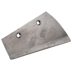 Lemiesz do pługa - Kramp CP135G - dilagro.pl - 1