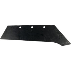 Lemiesz do pługa - Kramp PK400101N - dilagro.pl - 1