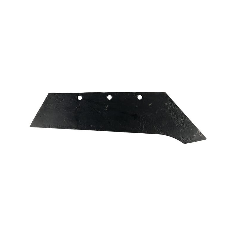Lemiesz do pługa - Kramp PK400101N - dilagro.pl - 1