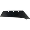 Lemiesz do pługa - Kramp PK400101N - dilagro.pl - 1